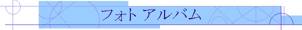 �t�H�g �A���o��
